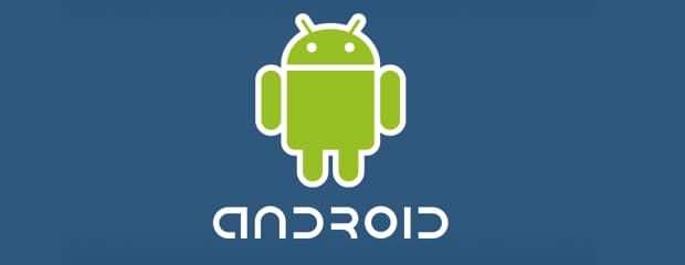 Android OS Android OS