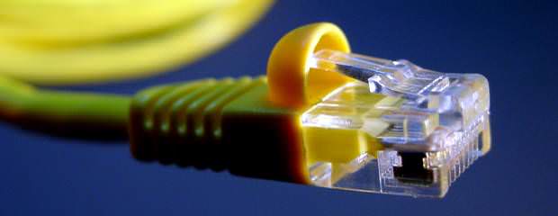 Broadband: VoIP Broadband: VoIP