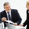 VoIP for business VoIP for business