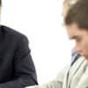 VoIP for small business VoIP for small business