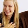 VoIP for business VoIP for business