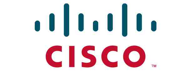 Cisco Communications Cisco Communications