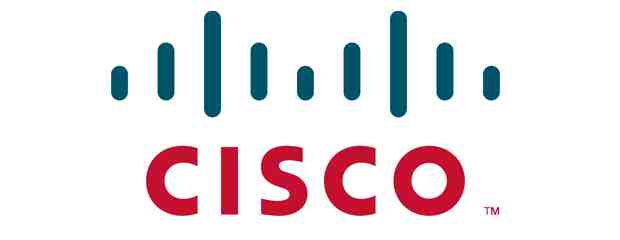 Cisco IT