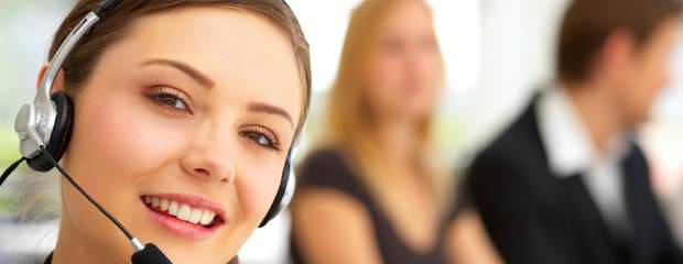 VoIP Communications VoIP Communications