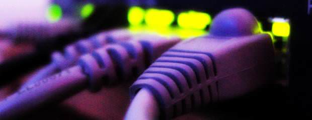 Network Network