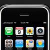 iPhone iPhone