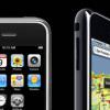 iPhone: Communication apps iPhone: Communication apps