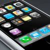 iPhone for business iPhone for business