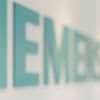 Siemens Siemens