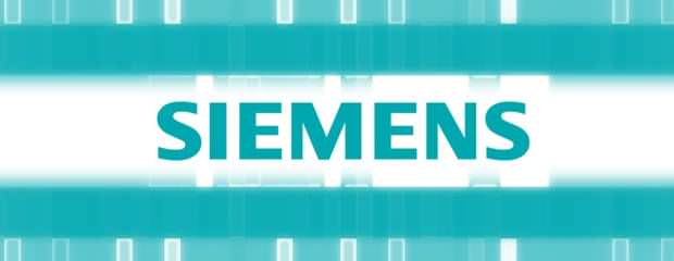 Siemens IT