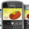 Smartphone applications Smartphone applications