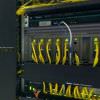 Telecommunications Telecommunications