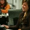 Telecom VoIP Telecom VoIP