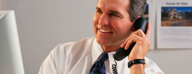 IP phones IP phones