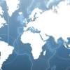 VoIP Solutions VoIP Solutions