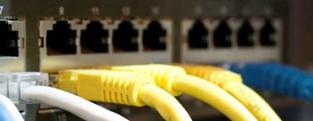 IP phones IP phones
