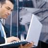 Wireless Solutions Wireless Solutions