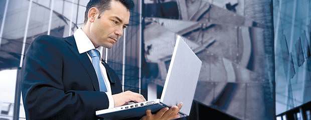 Wireless Solutions Wireless Solutions