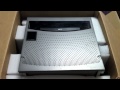 PBX video