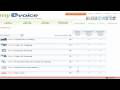 PBX video