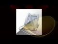 PBX video