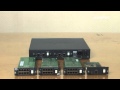 PBX video