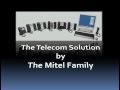 PBX video