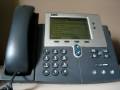 Cisco Systems video