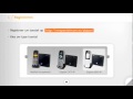 Siemens video