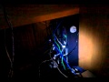 Ethernet video