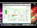 PBX video