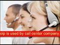 VoIP video VoIP video