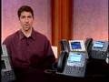 Cisco Systems video