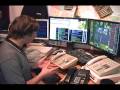 PBX video