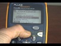 Ethernet video