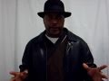 PBX video