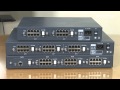 PBX video