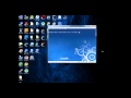 PBX video