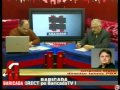 PBX video
