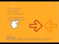 PBX video