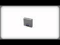Ethernet video