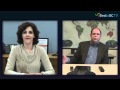 Cloud Computing video