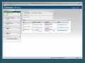 PBX video