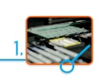 PBX video