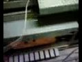 PBX video