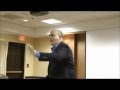 PBX video