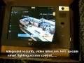 PBX video