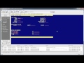 PBX video