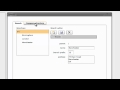 PBX video