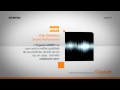 Siemens video